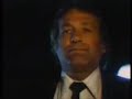 KISS meets Phantom of the Park (Movie) Part08 KISS meets Phantom of the Park (Movie) Part08