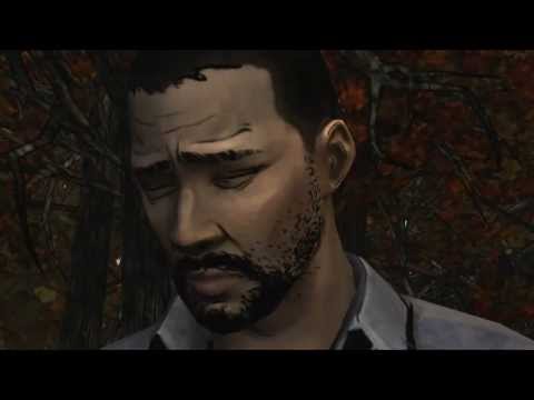 walking dead game walking dead game