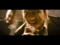 Lovex-Take a shot