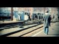 Silent Knight - Stayin' Busy [Official Music Video]