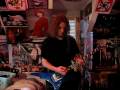 metallica,,
