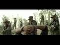 Rambo 4 Trailer vertont