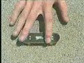 tech deck tutorials(full)