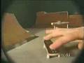 tech deck tutorials(full)