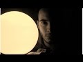 juicy lloyd-sax chill 2010