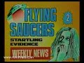 Weekly News