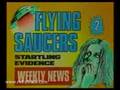 Weekly News