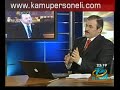 recep-akda-salik-bakani-2-vdeo-wwwkamupersonelicom-.html