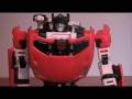 videos de Universe Sideswipe