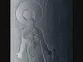 UNKLE - Clouds