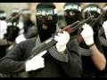pictures the world must see about terror