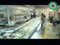 Narda Lepes en Gourmet Brasil /07