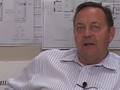 Pinn-Brothers-talks-