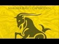 Zodiac Signs Makara Rasi Capricorn Sanskrit(3 days ago)