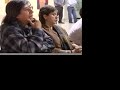 Libro Blancos M�viles de Ruben Garc�a Benavides
