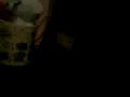 MOV00997.3GP
