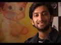 The Making - Return Of Hanuman - Part Two - 2 of 3