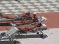 Royal Palace Hotel Hurghada