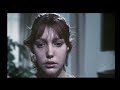 vertigo