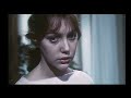 vertigo