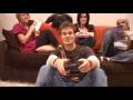 LAGtv-2-0-Gaming-Net