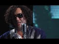 Andres Cepeda-Besos Usados-Video Oficial