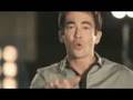 Kj Shakin' That Official Music Video and Lyrics