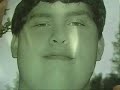 MATT JONES