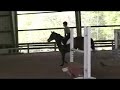 Snake Lips Jump School