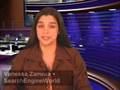 SearchEngineUpdate with Vanessa Zamora - 05-16-2008