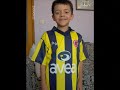 ?iir - Kerem Toprak