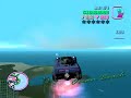 my super zonda gta (grand theft auto)