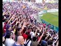 Forza Pisa vinci per noi partita con Pavia