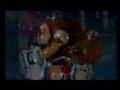 Kingdom-Hearts-Waste