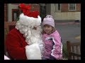 December Boyertown Live Online News Segment December Boyertown Live Online News Segment