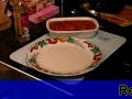 Teriyaki Salmon - Recipes from around the world