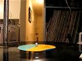 billy-ocean-caribbean-queen.html
