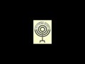 Kol Israel interview with Michael Freund on aliyah