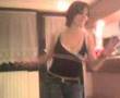 thanou