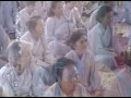 Phát Bồ Đề Tâm (Kỳ 1) - Thích Nữ Hương Nhũ