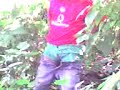 asqueroso.html