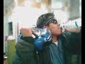 chuntaro stylo mc