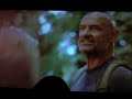 Lost season four promo