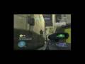 Halo 3 Rap