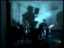 Acústico Jr e Tete - La belle de jour Acústico Jr e Tete - La belle de jour