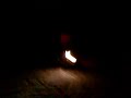 MOV00317.MP4