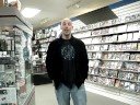 80 an update and tour