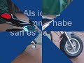 pocketbike Umbau Tuning Pocket bike