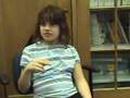 Through-Deaf-Family-