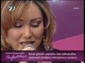 CANIN OLAYIM